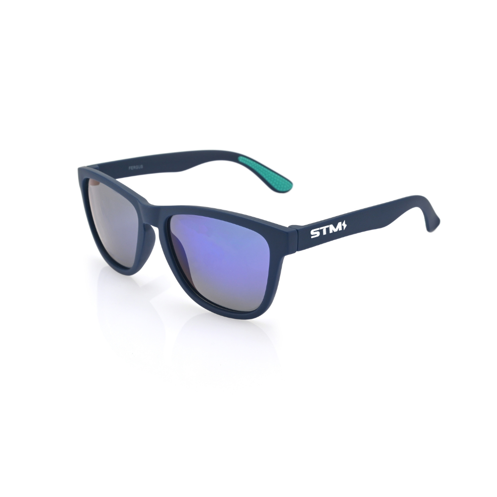 Gafas Chill STM 2.0 Azul