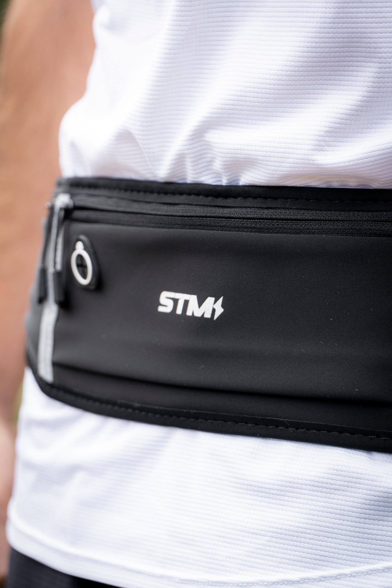 Canguro Running STM
