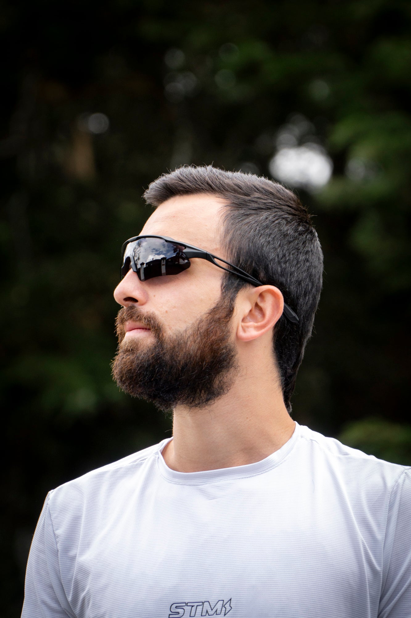 Gafas Edge Lente Fotocromático
