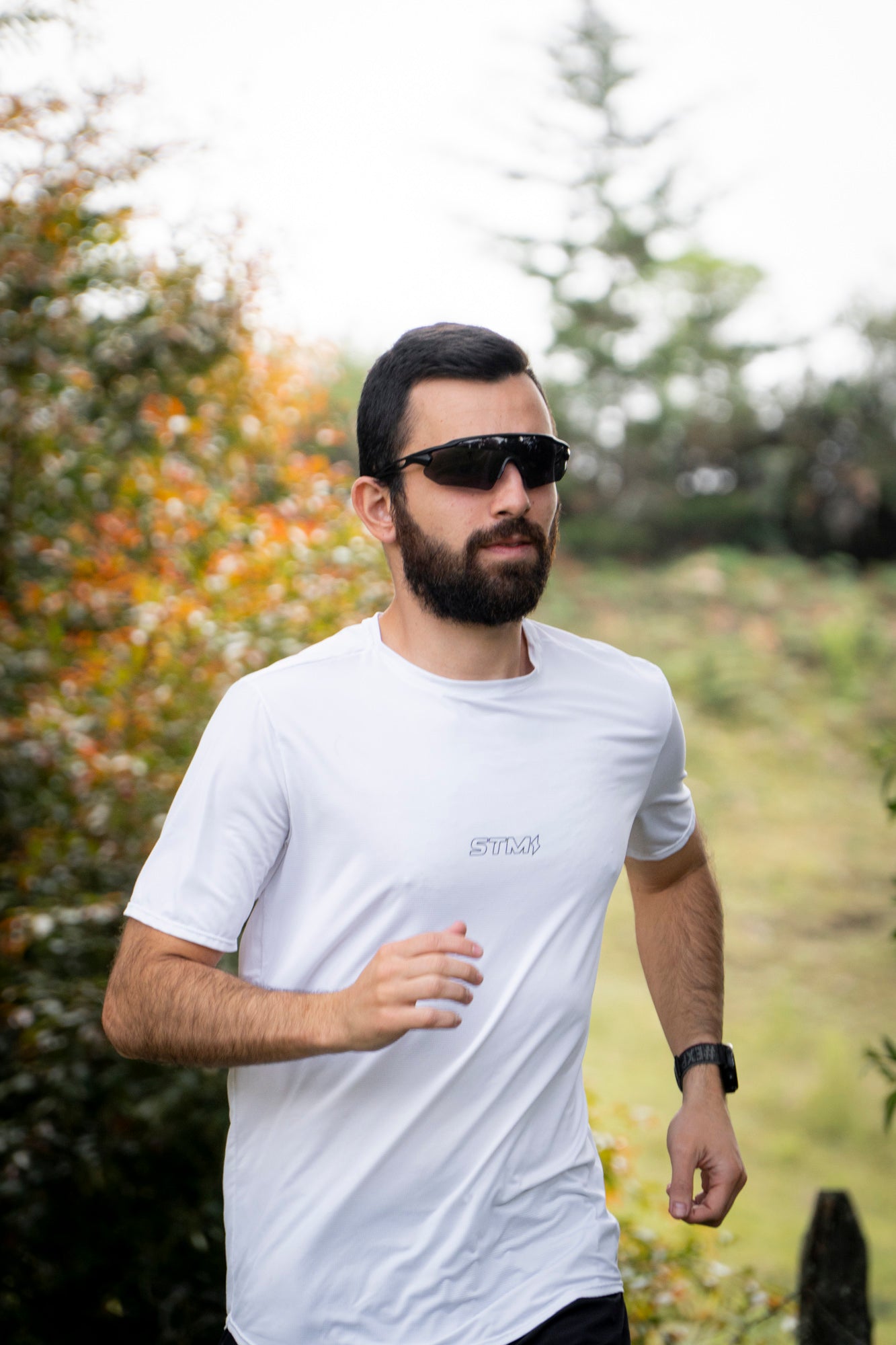 Gafas Edge Lente Fotocromático