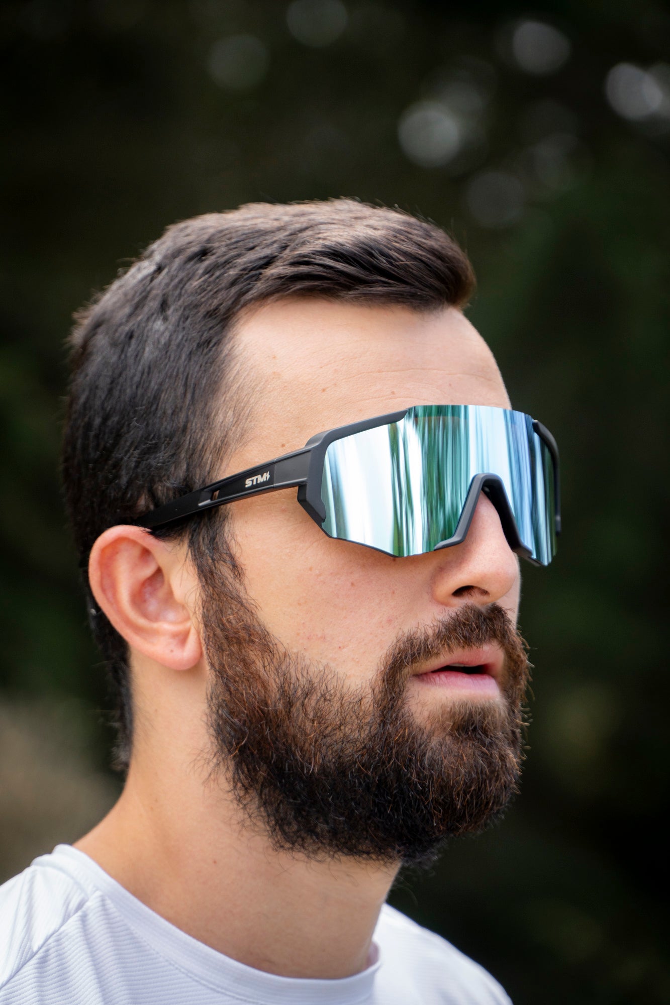 Gafas STM Boost Mate / Azul