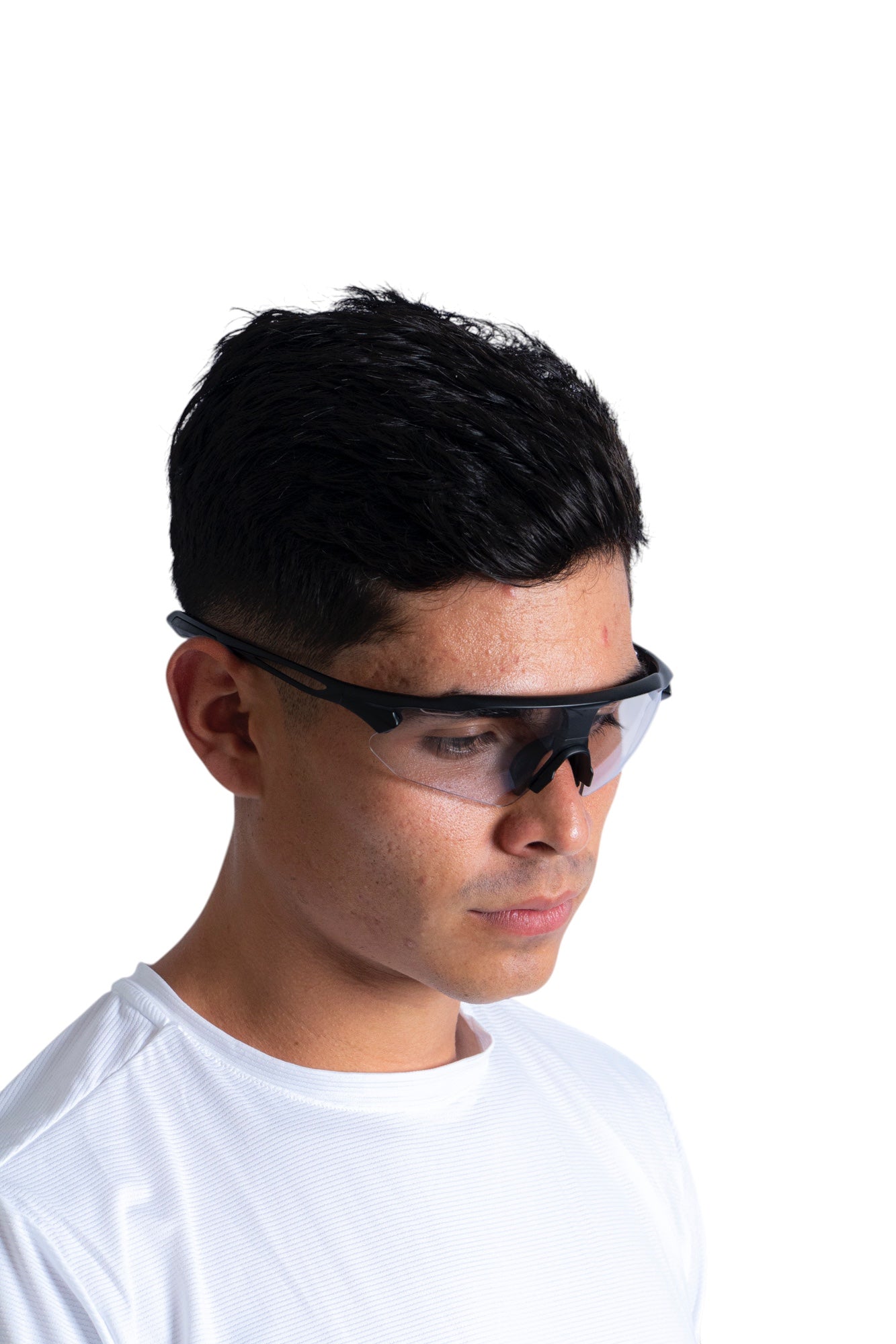 Gafas Edge STM Fotocromáticas