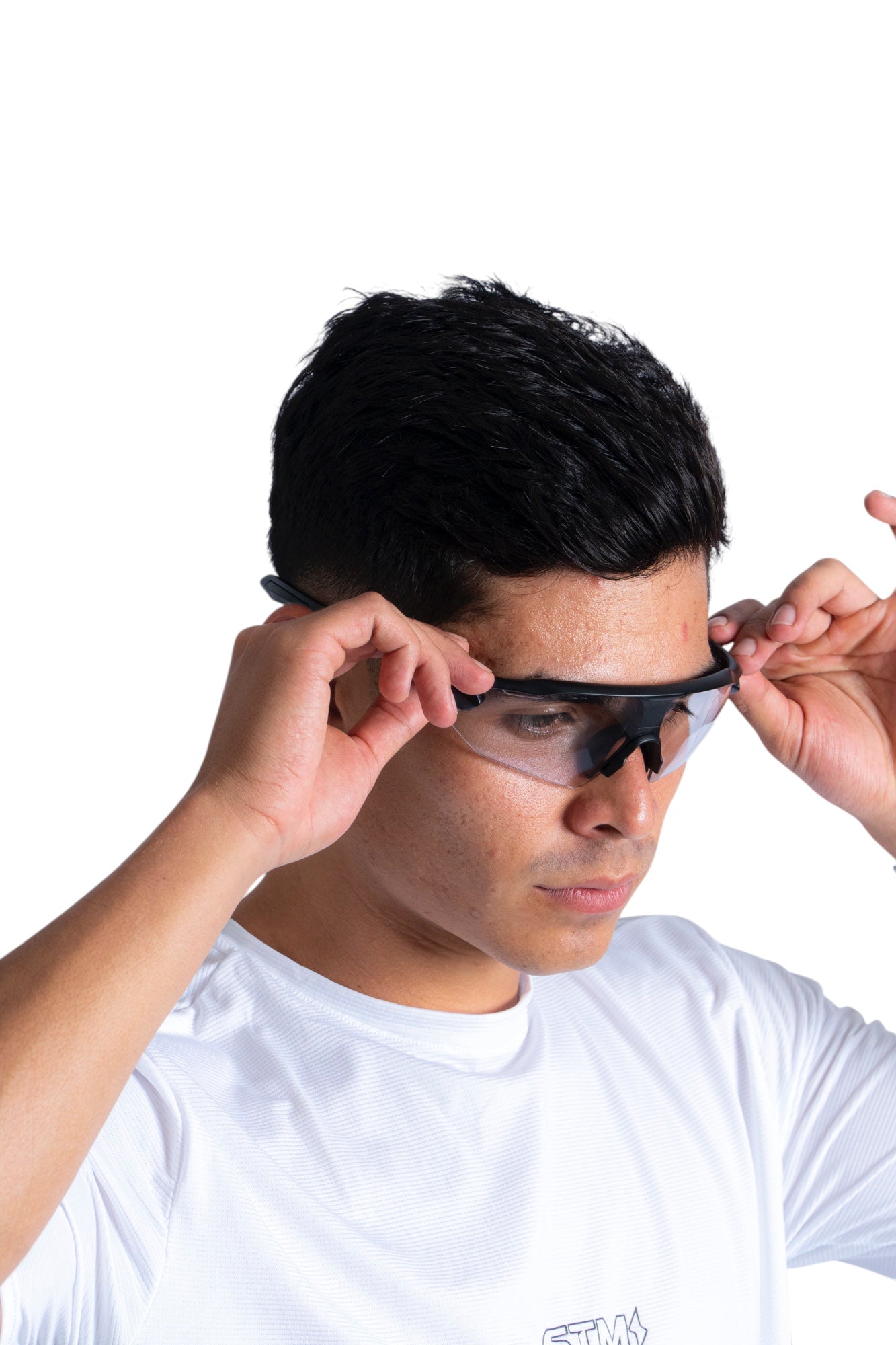 Gafas Edge STM Fotocromáticas