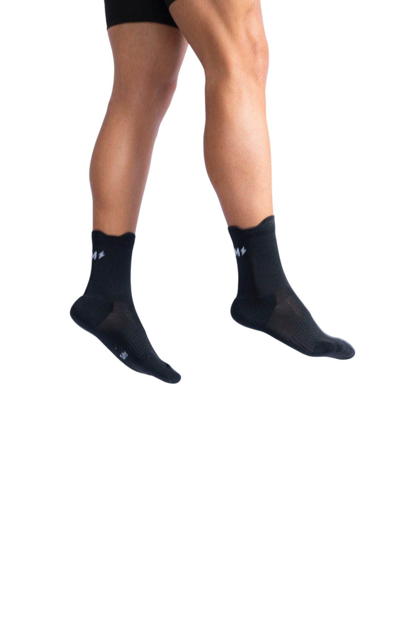 Medias Altas STM Light