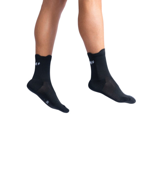 Medias Altas STM Light