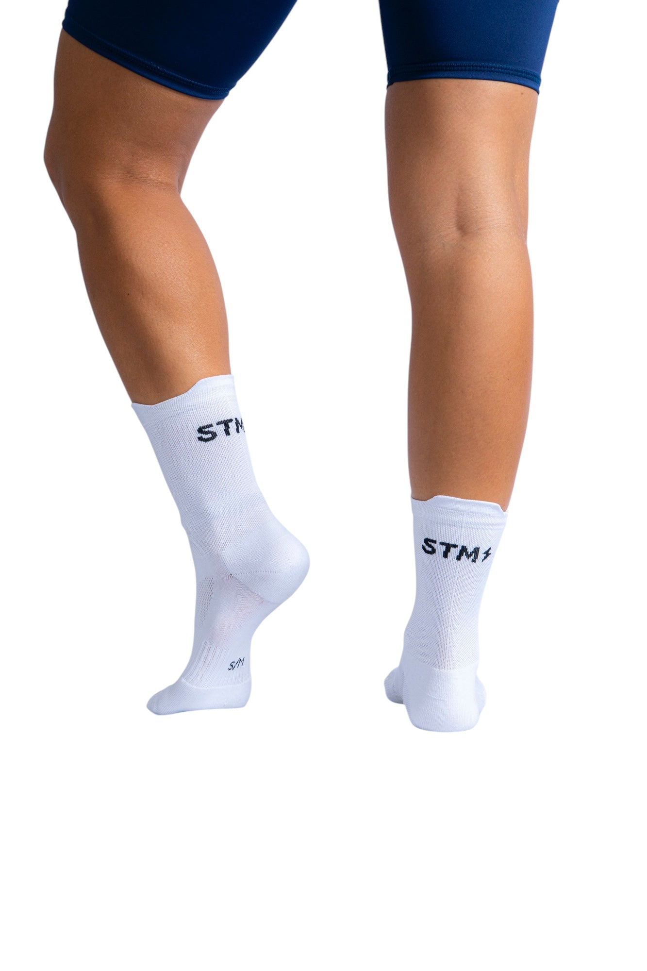 Medias Altas STM Light