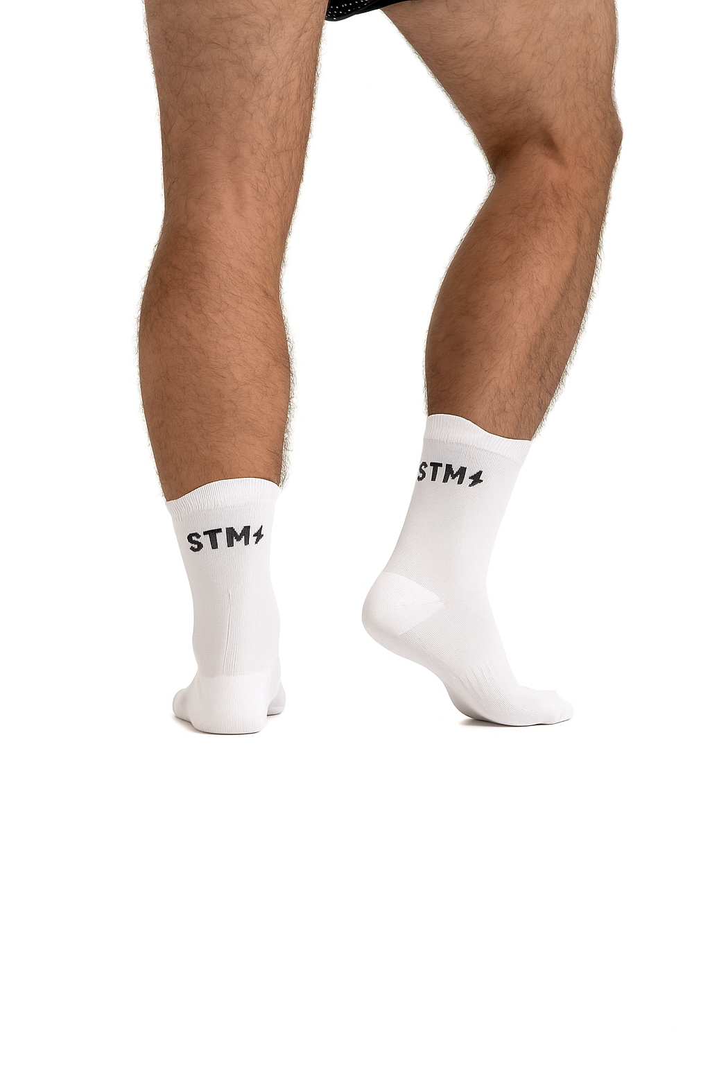 Medias Altas STM Light