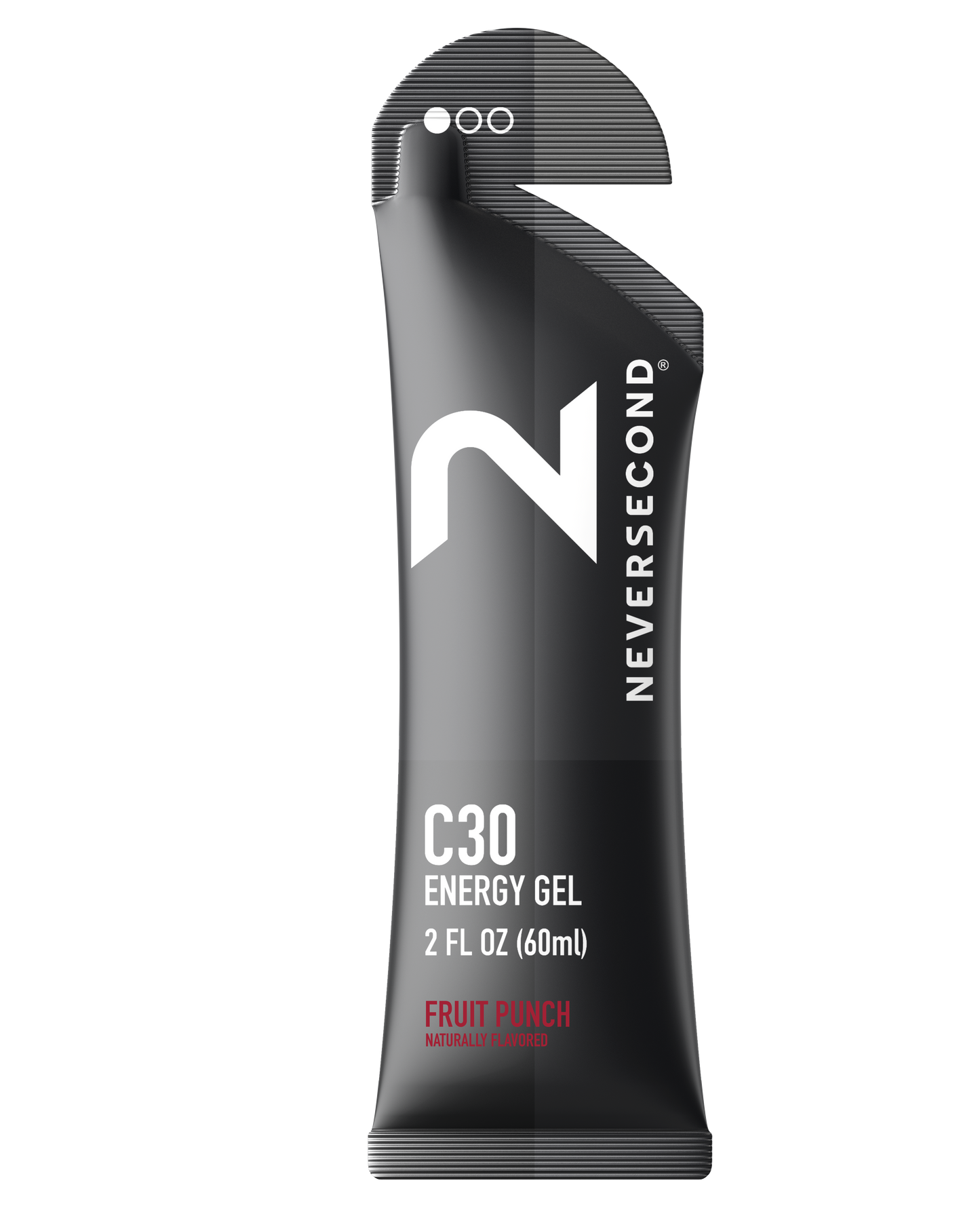 Gel Neversecond C30