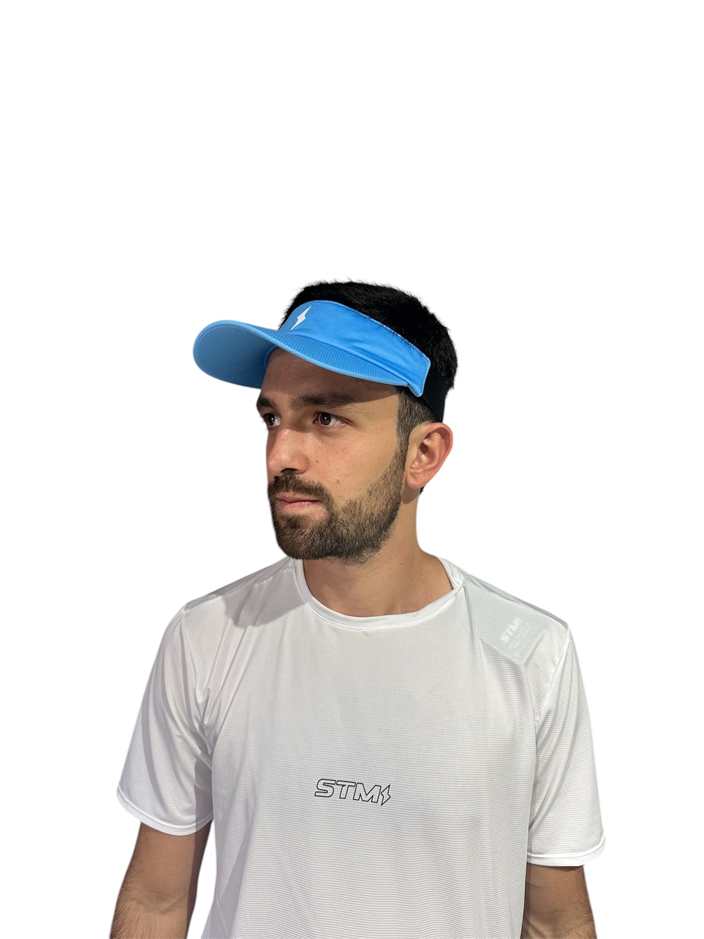 Visera Running Stamina