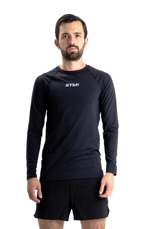 Camibuzo STM Hombre