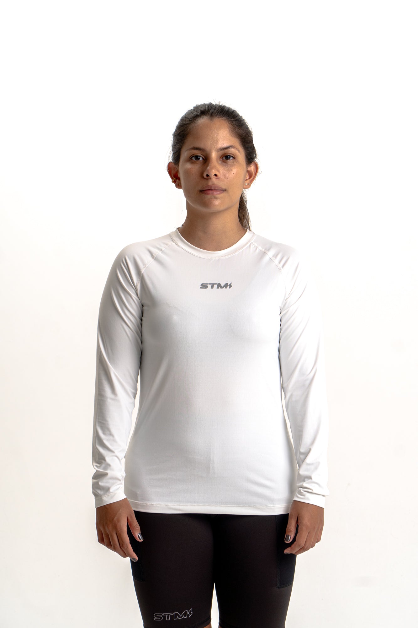 Camibuzo STM Mujer