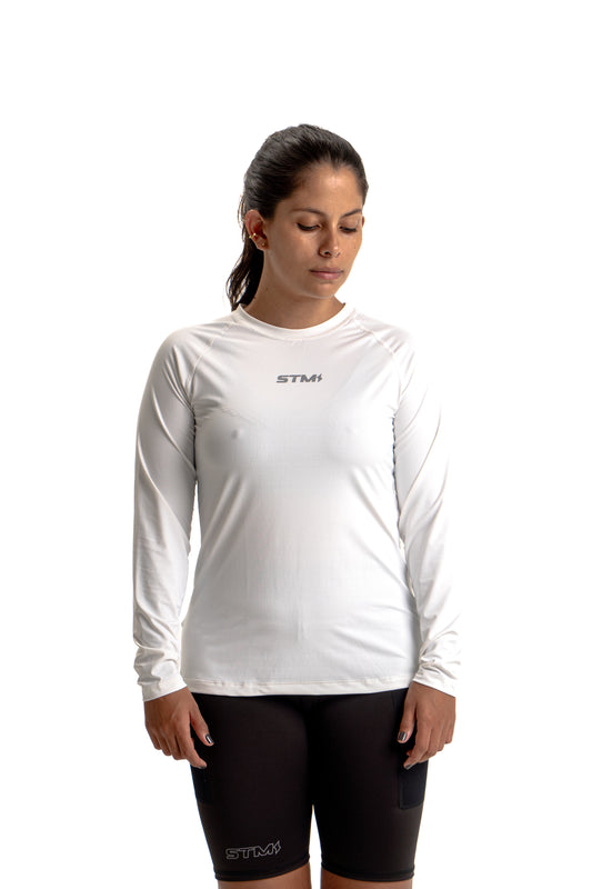Camibuzo STM Mujer