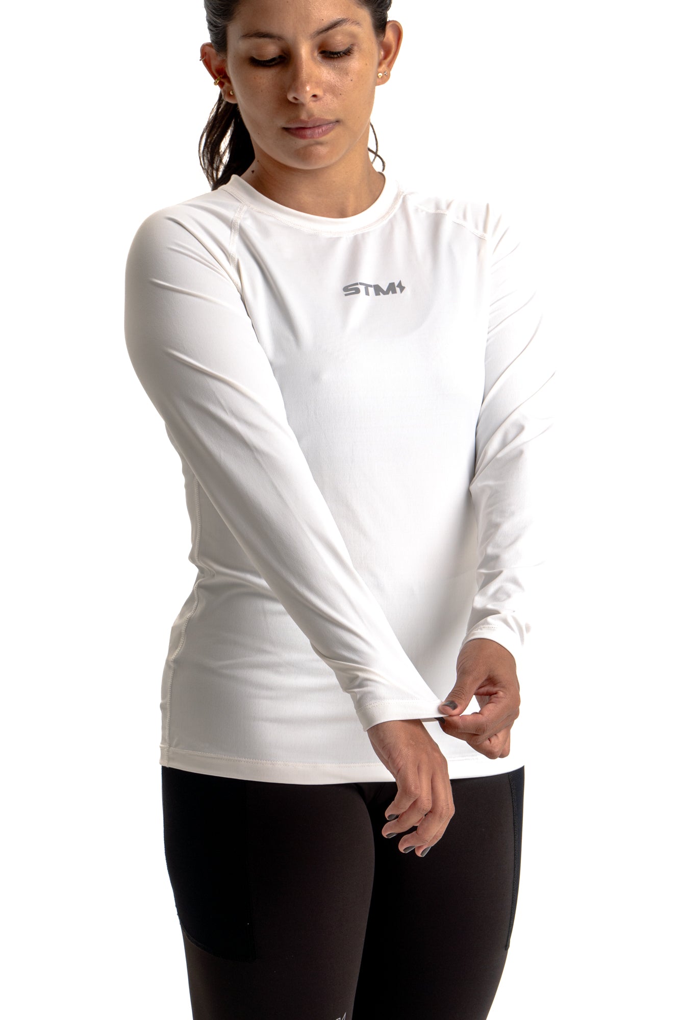 Camibuzo STM Mujer