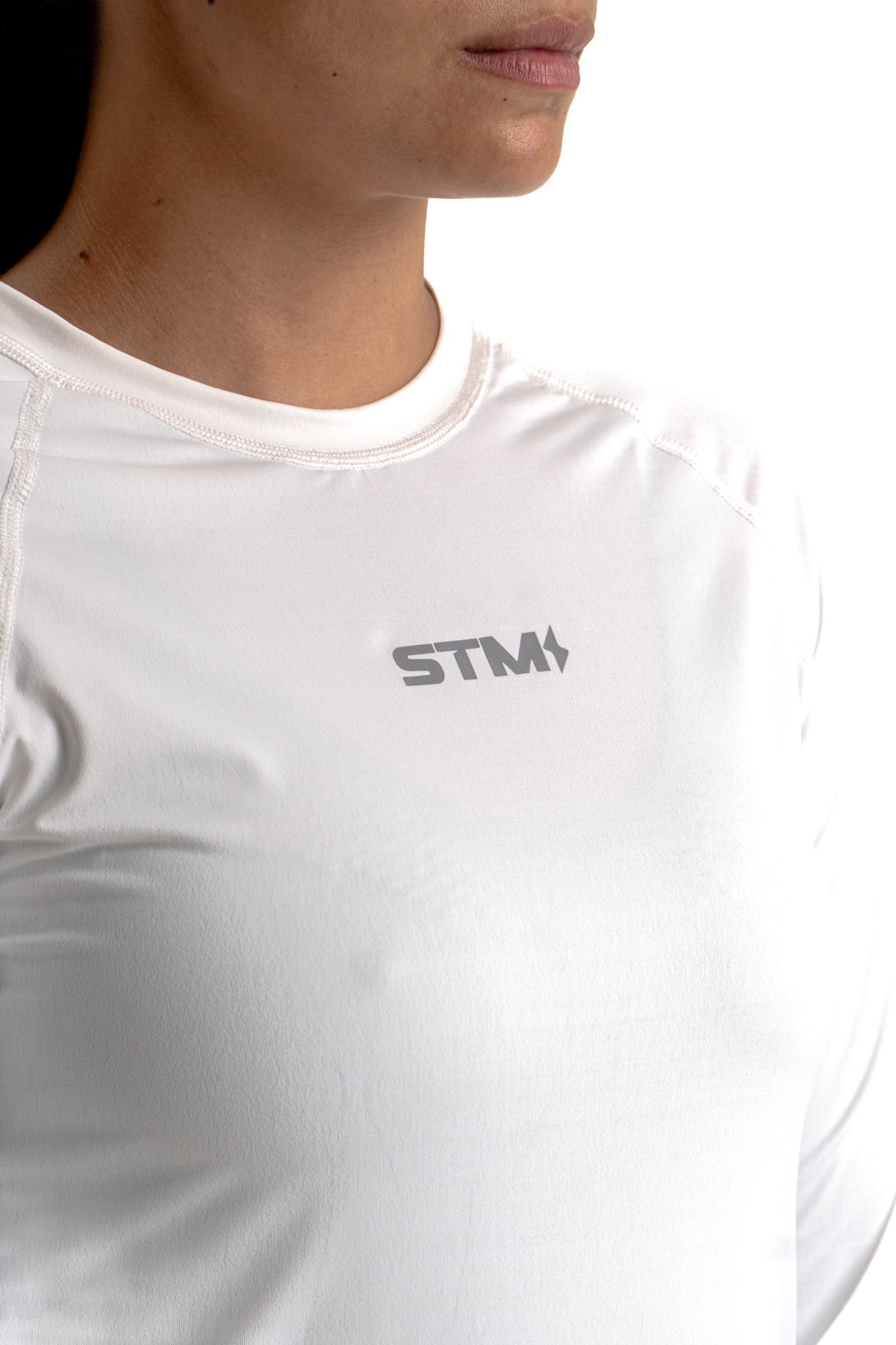 Camibuzo STM Mujer