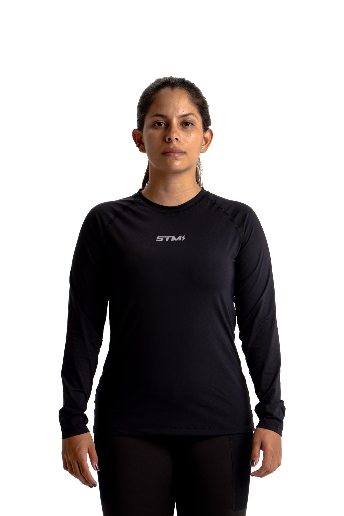 Camibuzo STM Mujer