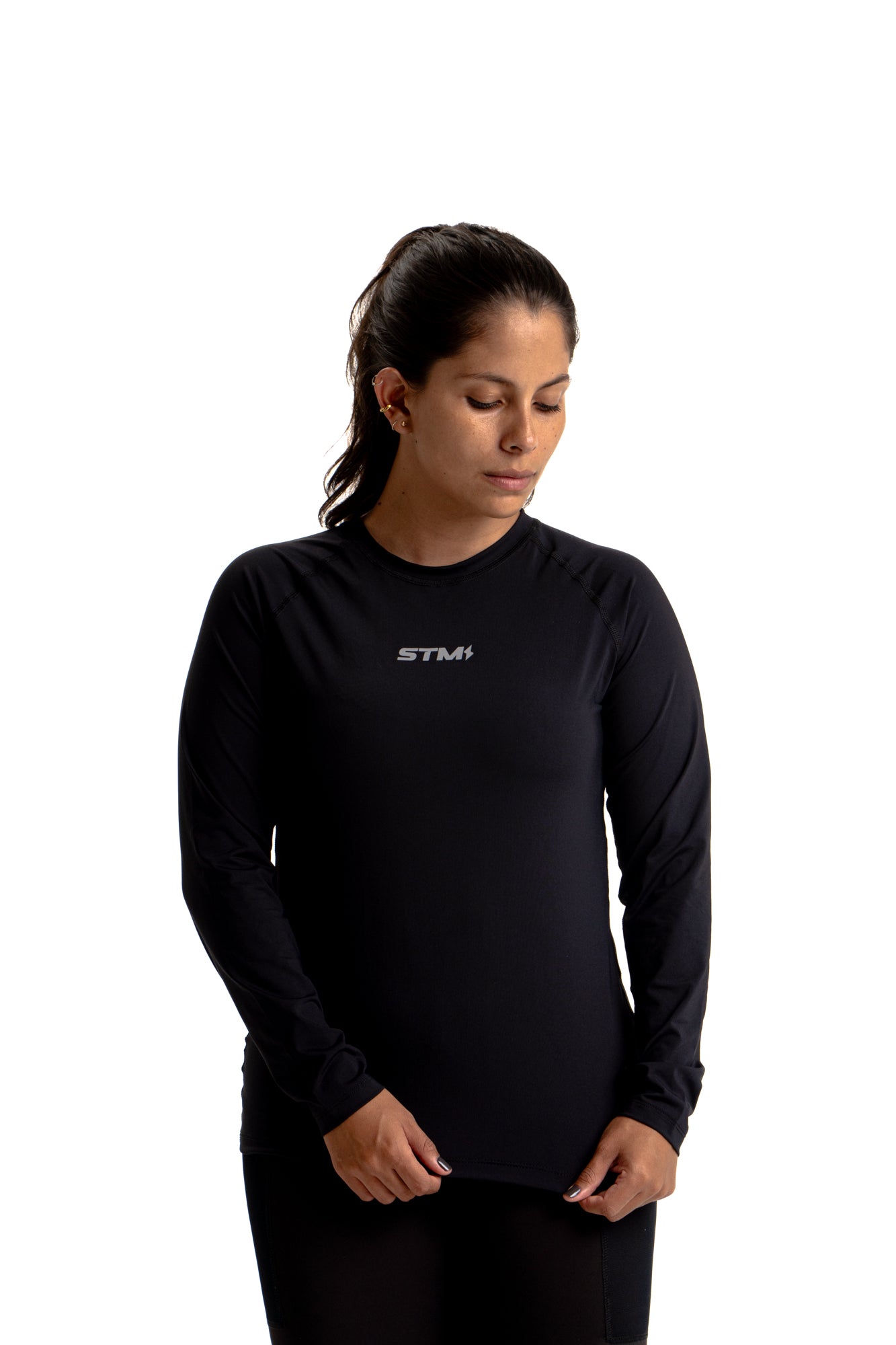 Camibuzo STM Mujer
