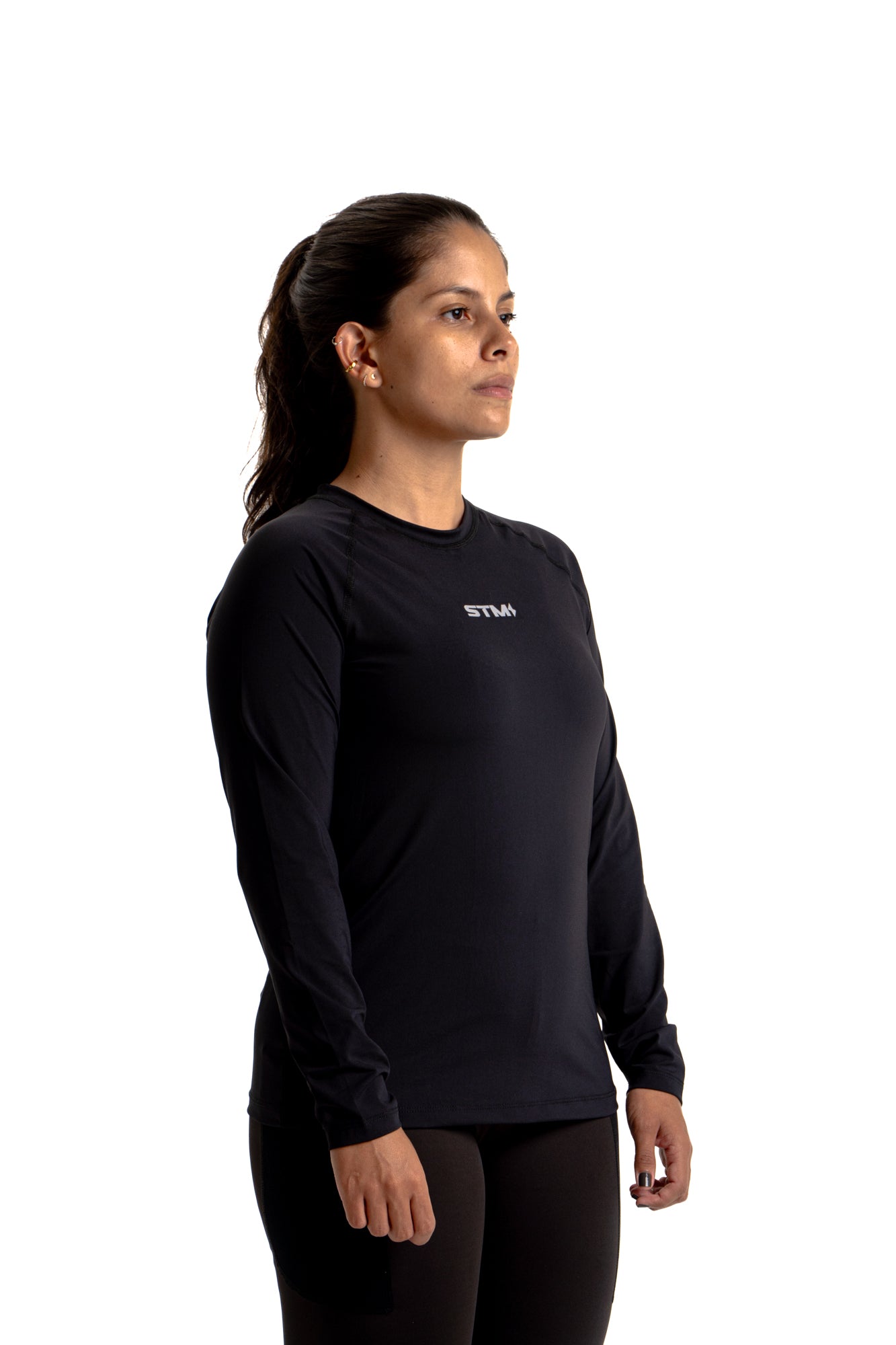 Camibuzo STM Mujer