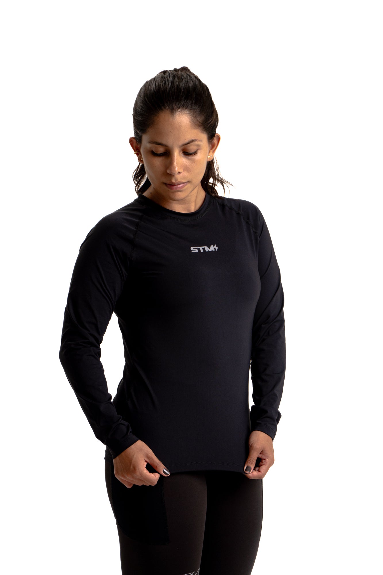 Camibuzo STM Mujer