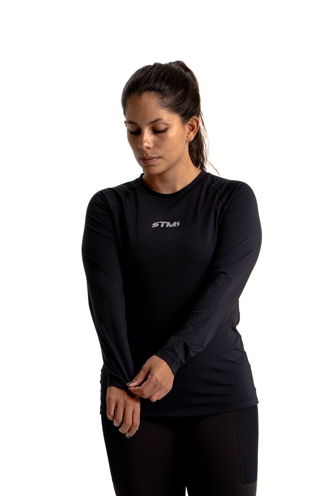 Camibuzo STM Mujer