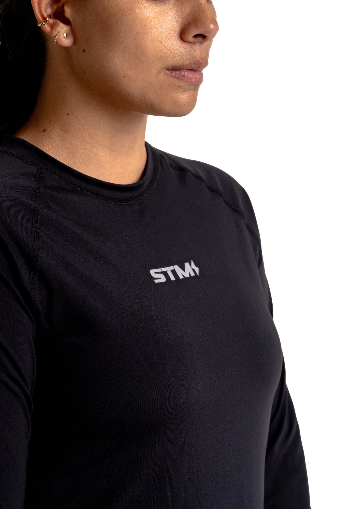 Camibuzo STM Mujer