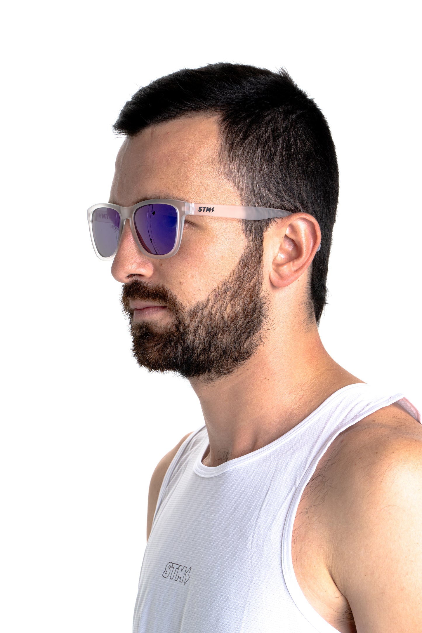 Gafas Chill STM Morado