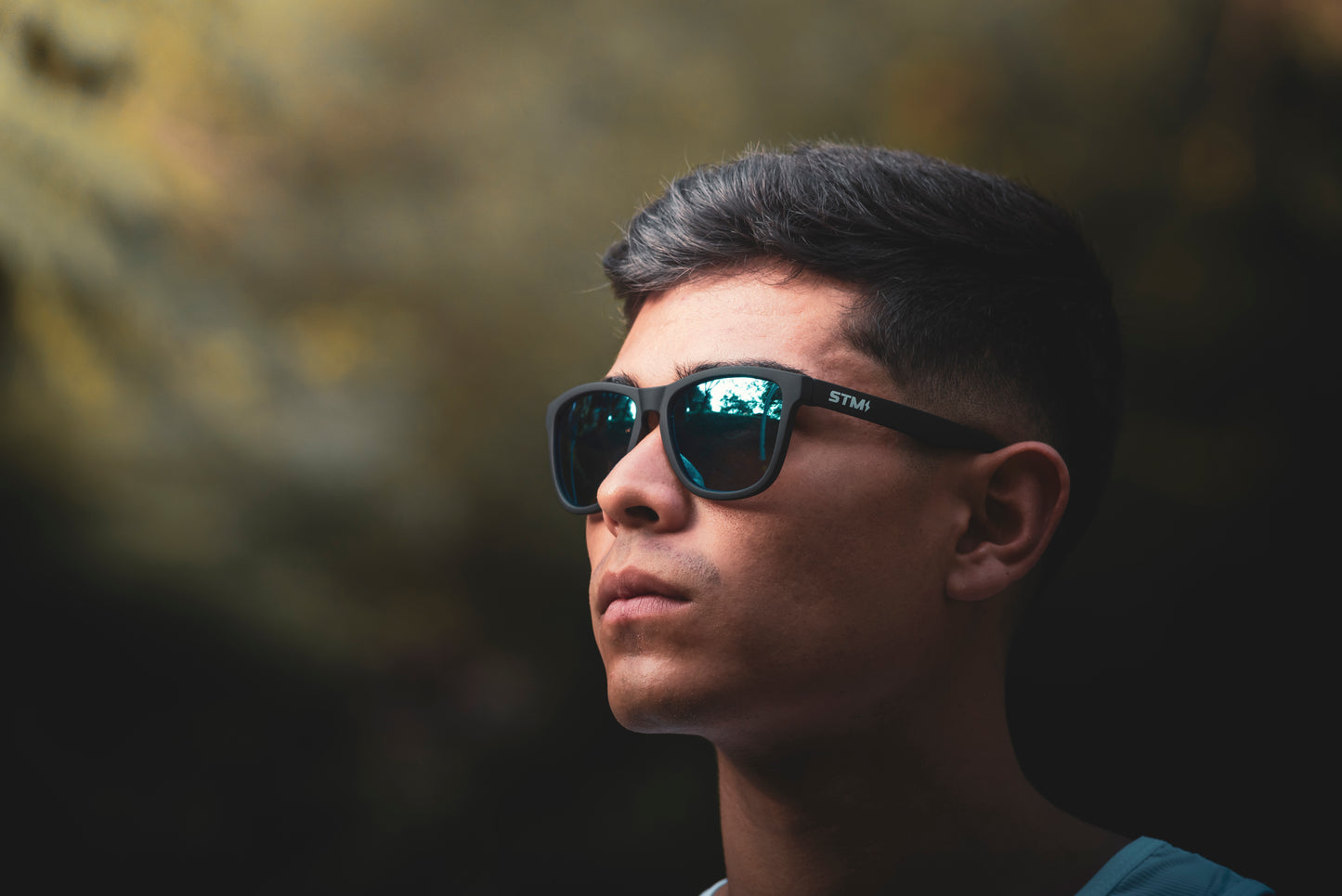 Gafas Chill STM 2.0 Mate