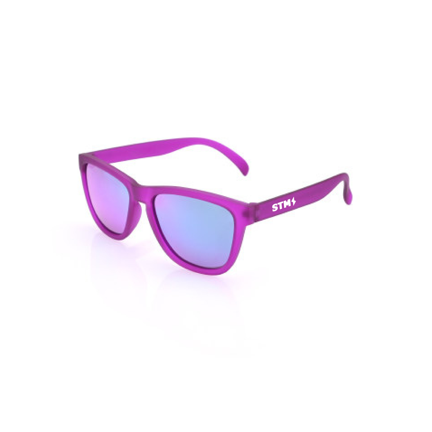 Gafas Chill STM Morado