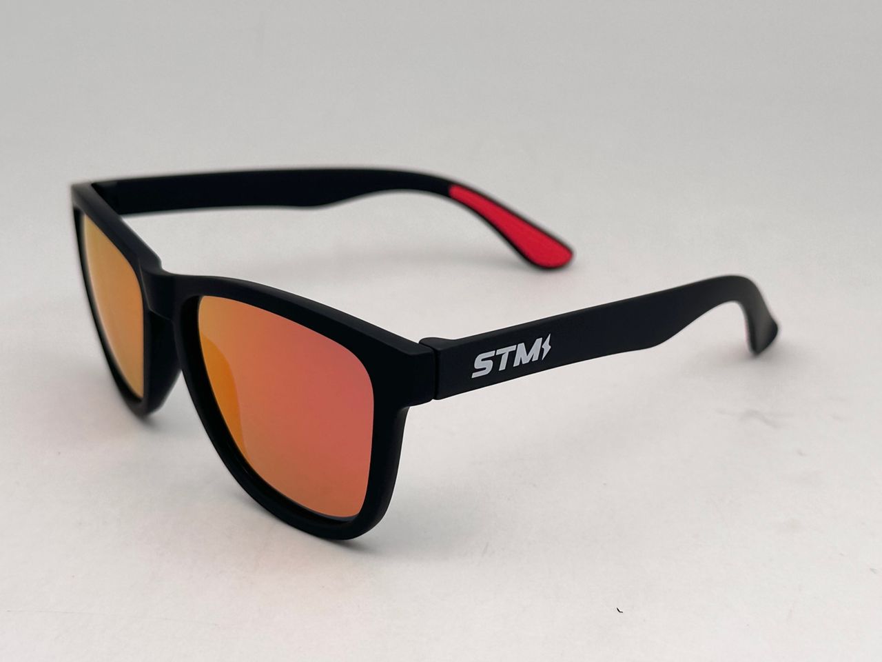 Gafas Chill STM 2.0 Mate