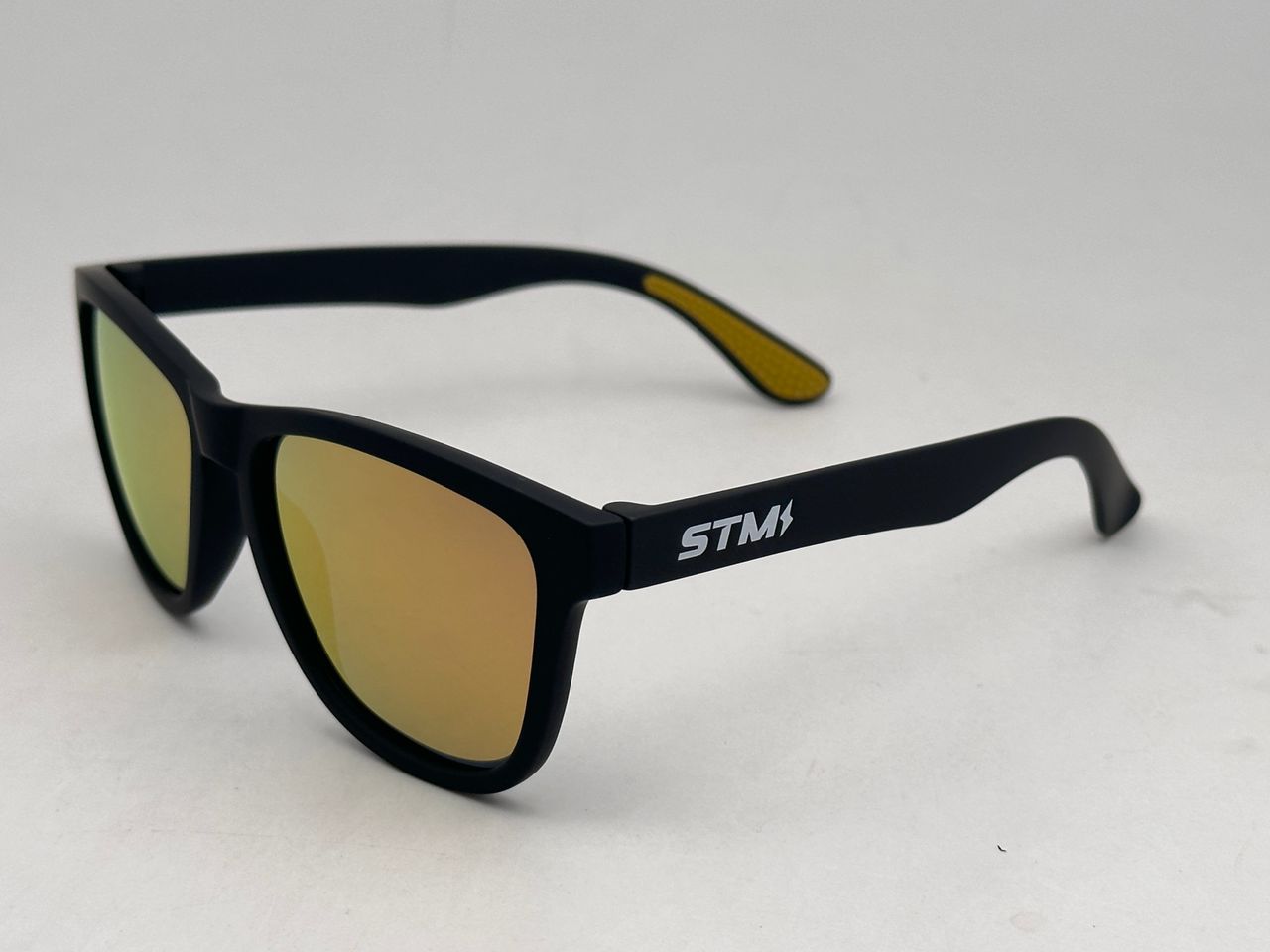 Gafas Chill STM 2.0 Mate