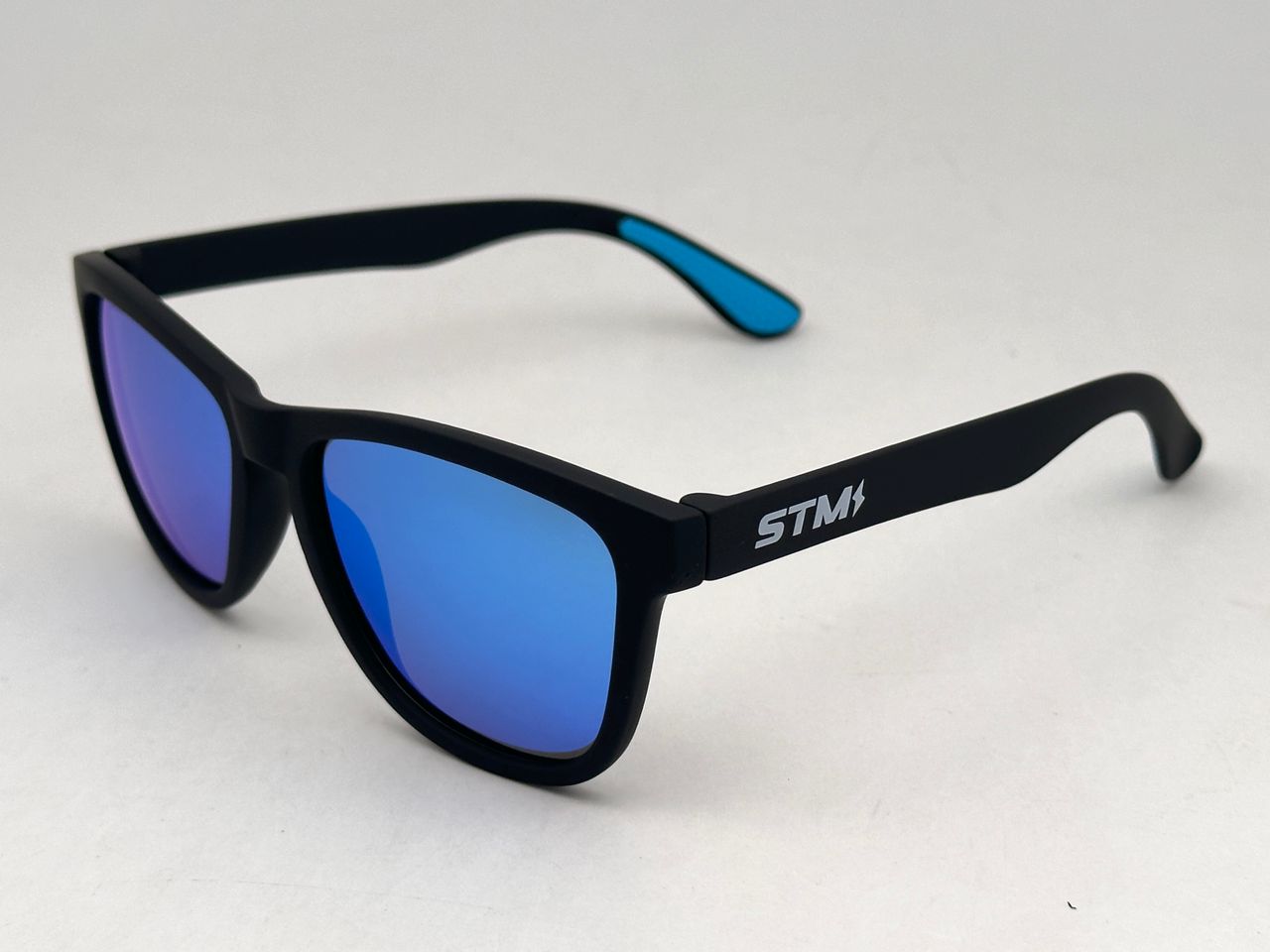 Gafas Chill STM 2.0 Mate