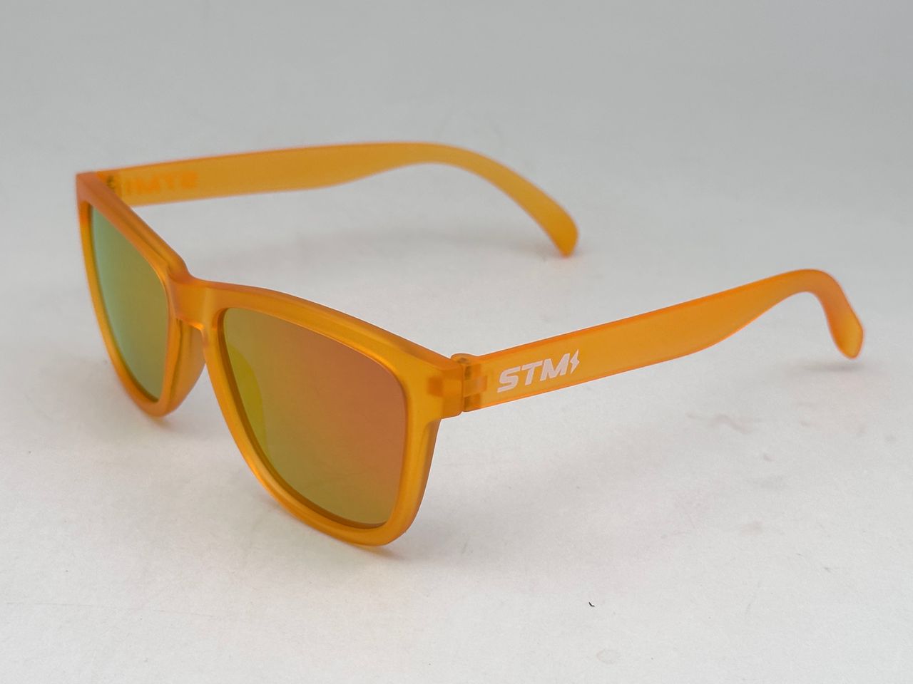 Gafas Chill STM Naranja