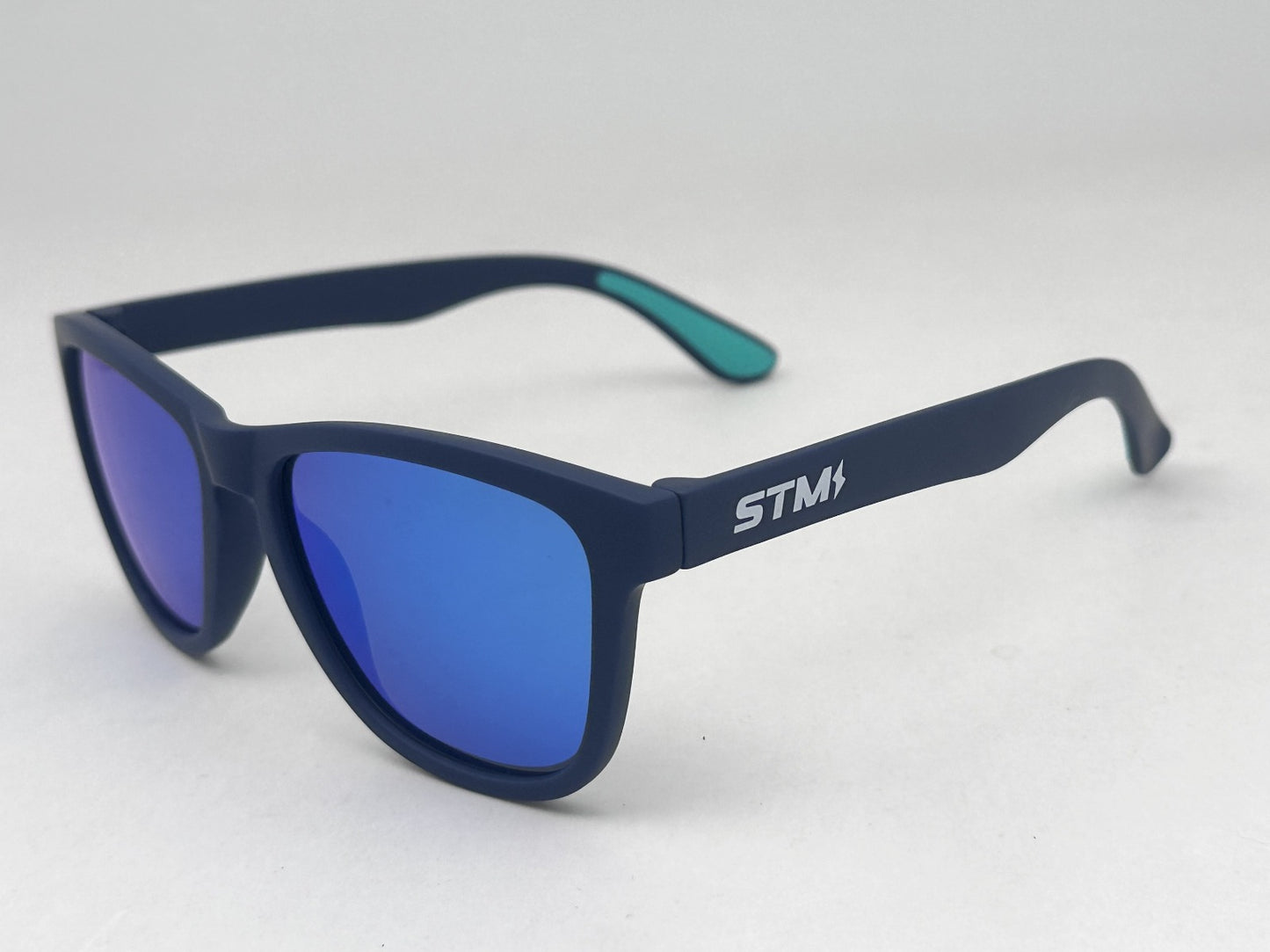 Gafas Chill STM 2.0 Azul