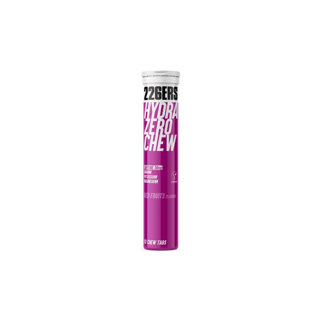 226 HYDRAZERO MASTICABLES