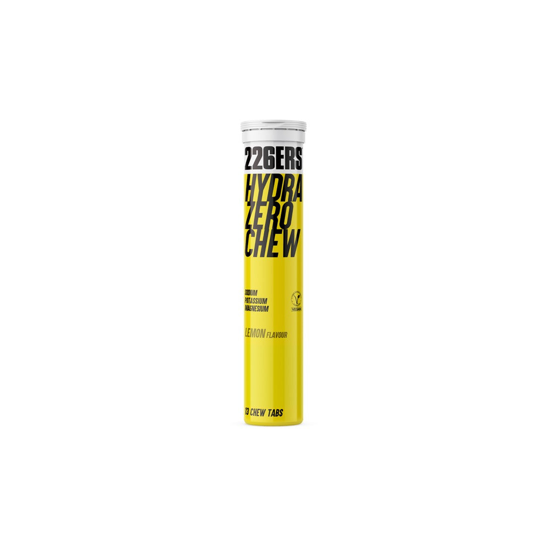 226 HYDRAZERO MASTICABLES