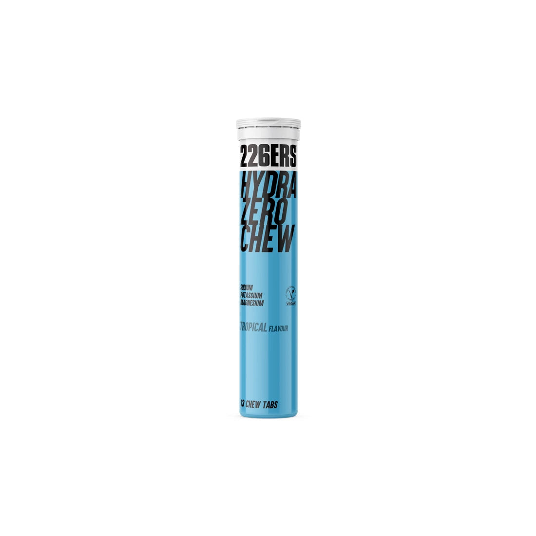 226 HYDRAZERO MASTICABLES