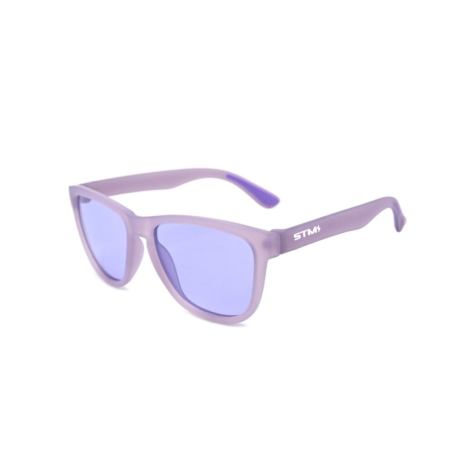 Gafas Chill STM 2.0 Lila