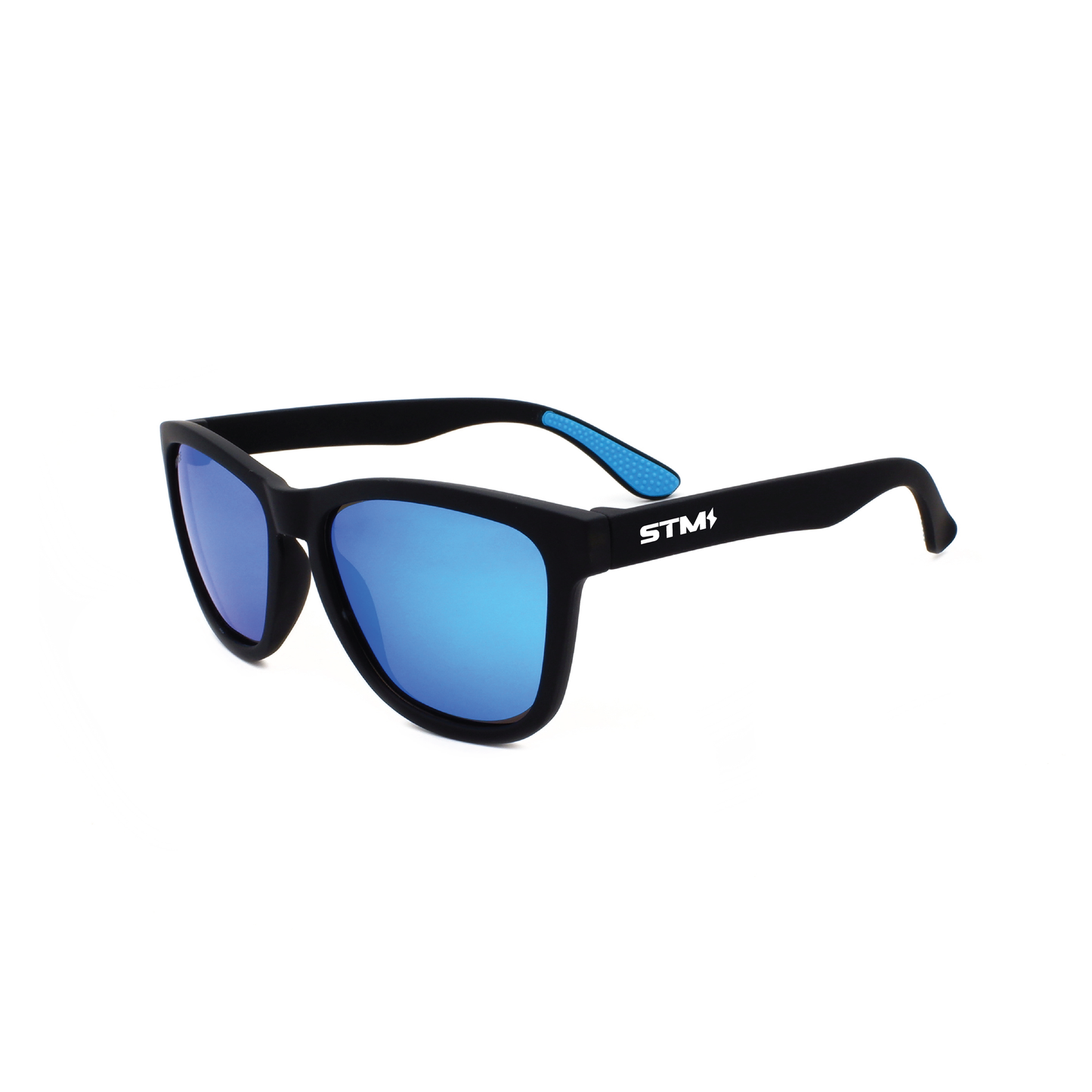 Gafas Chill STM 2.0 Mate