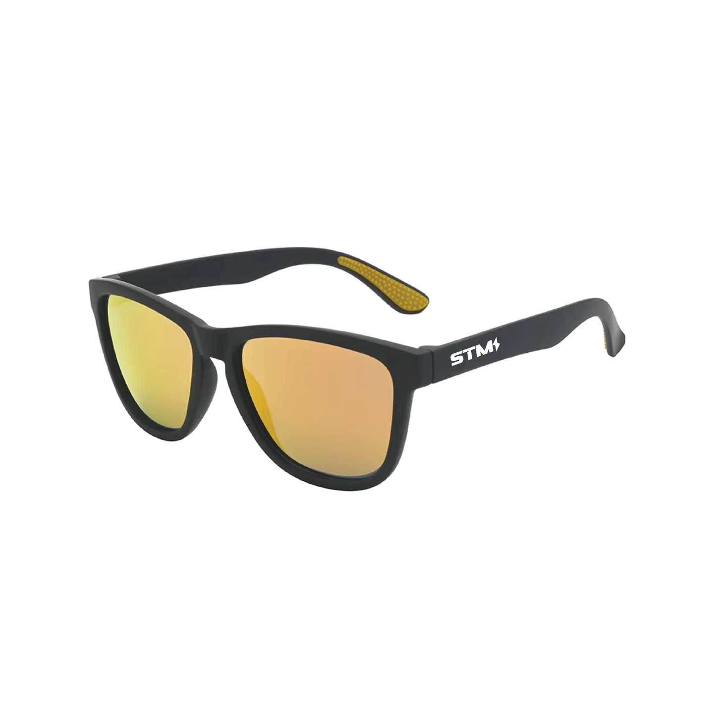 Gafas Chill STM 2.0 Mate