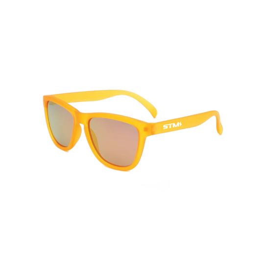 Gafas Chill STM Naranja