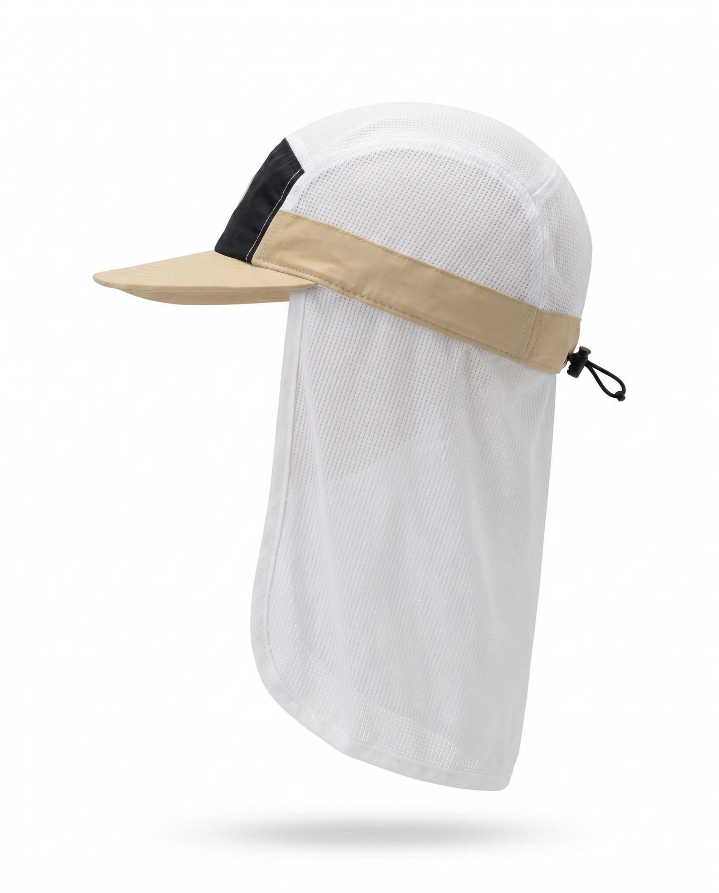 Gorra Monjita STM