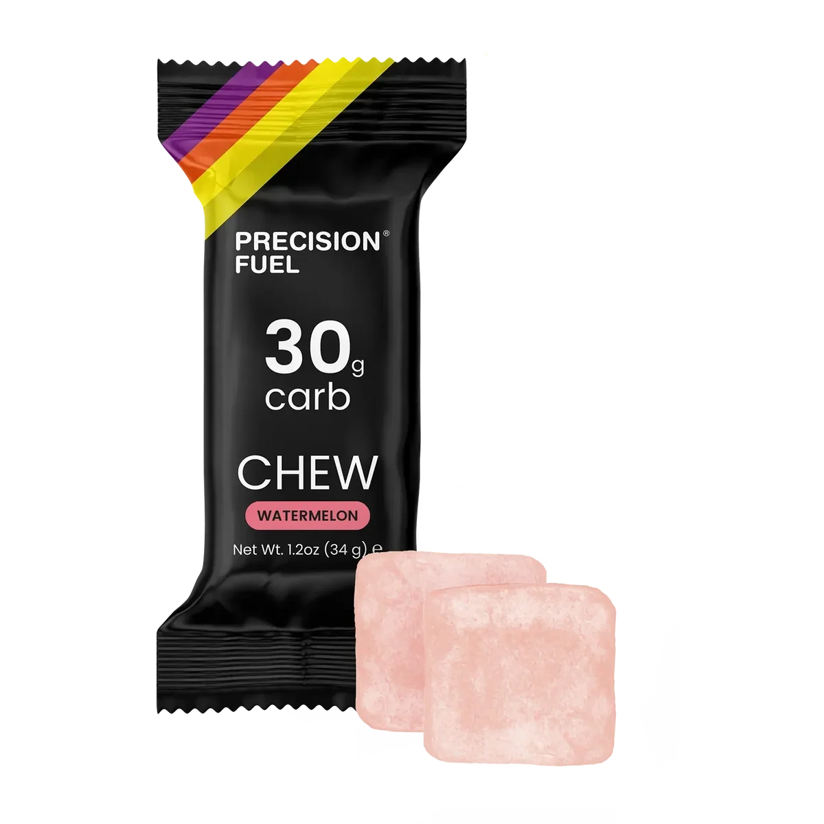 Precision Fuel Gomas 30g