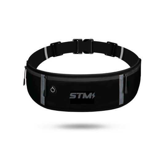 Canguro Running STM