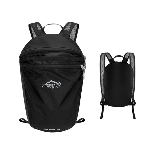 Morral Ultra Ligero 10L