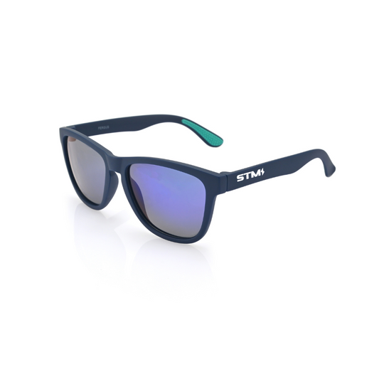 Gafas Chill STM 2.0 Azul