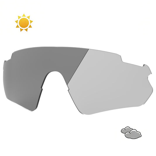 Gafas Edge Lente Fotocromático