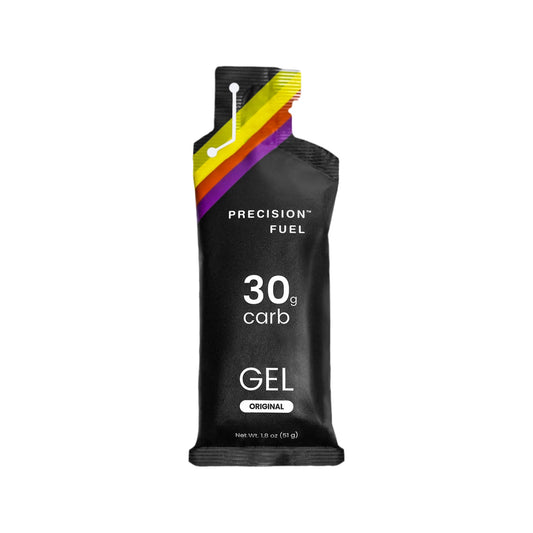 GEL PRECISION FUEL 30