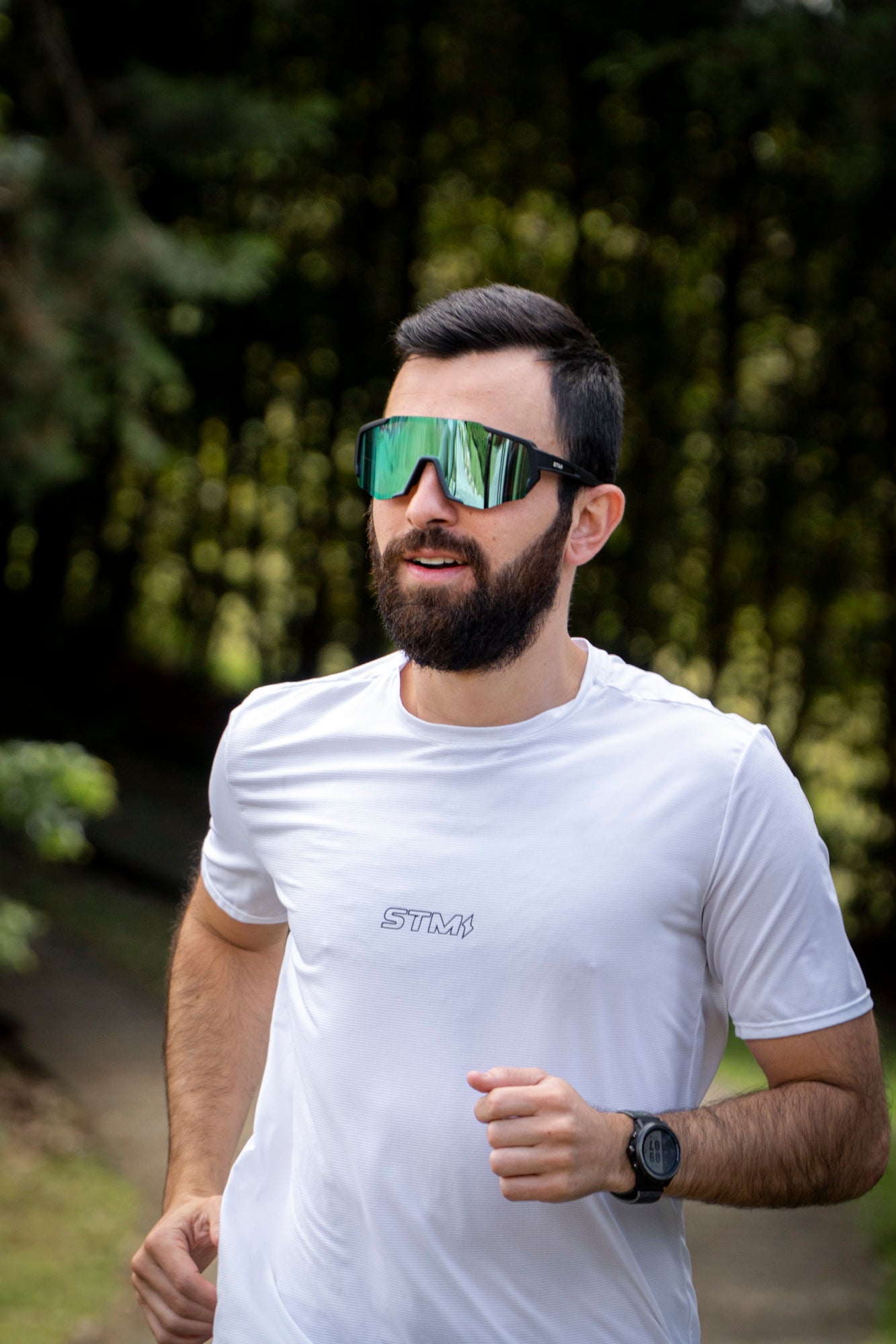 Gafas STM Boost Mate / Azul