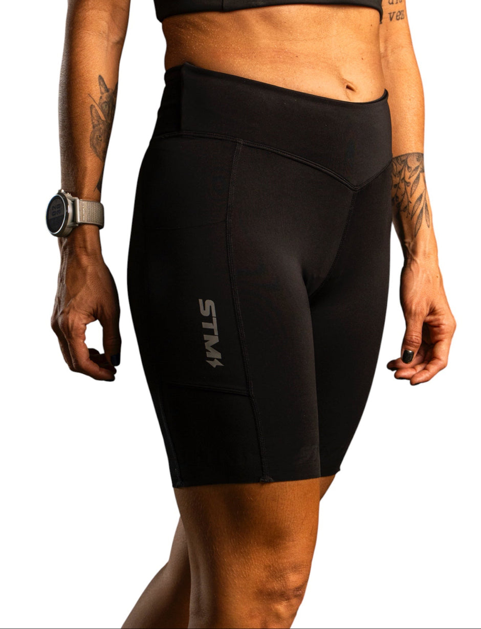 Ropa Running Hombre y Mujer Colombia | STAMINA SHOP