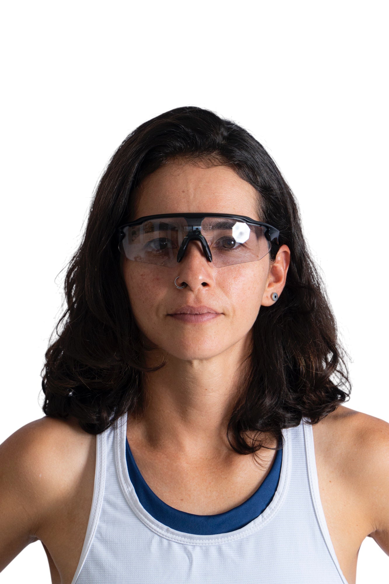 Gafas Edge STM Fotocromáticas