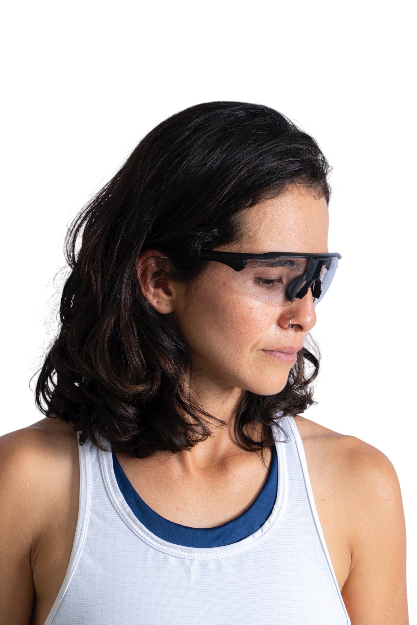Gafas Edge STM Fotocromáticas